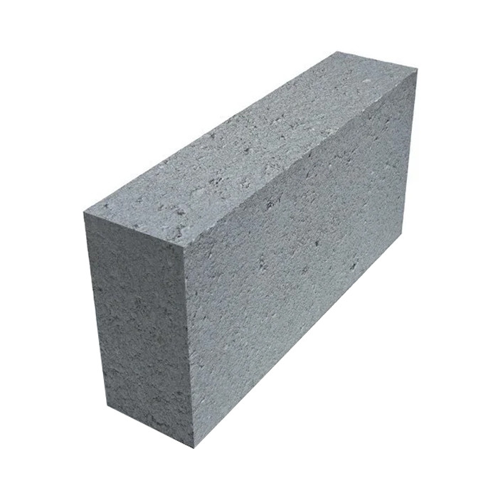  - фото 1